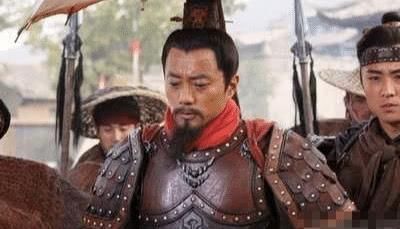  卢俊义|水浒传：为什么燕青可以全身而退？原来背后有高人相助