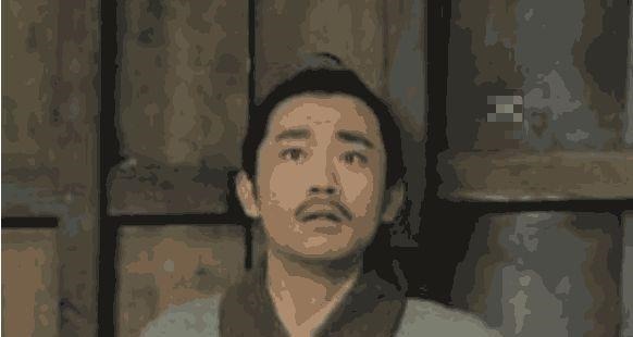 宋江|在宋江死后,最大的受益者不是高俅和蔡京,反而是这位梁山好汉