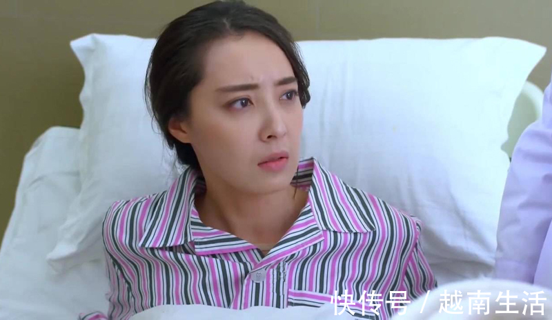 月子|产后妈妈要想不留下病根,这些事情打死都不要碰,尤其是剖腹产