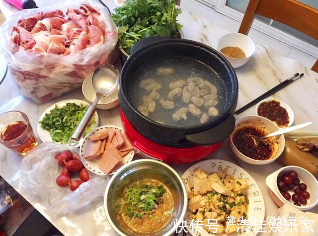 西葫芦|晒4口之家一周晚餐,7天不重样,一顿饭20块钱,全家吃得香喷喷!