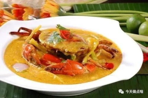 螃蟹、猪蹄、酱牛肉,这些做法的你吃过吗手把手教你怎么制作。