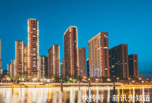 宝通|匠心深耕,勾勒鸢都新貌