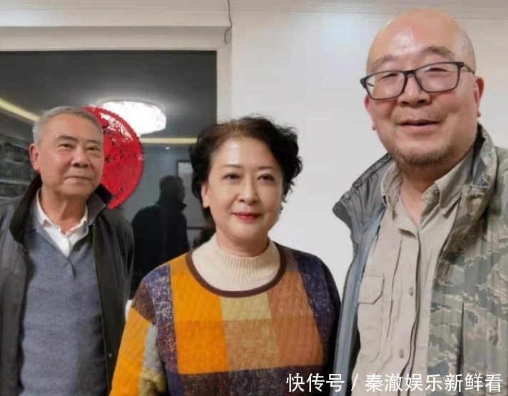 李富荣|庄则栋与李富荣,成就世乒赛三连冠,结果却走上了不同的人生