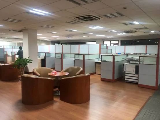 裙楼|评估价超1.2亿!花园路上这批房产即将拍卖!丽水人很熟悉