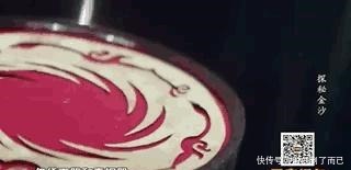 黄金|黄金面具、太阳神鸟……穿越三千年，去神秘的古蜀国探宝！