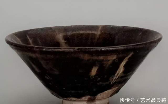 古瓷|鉴瓷:古瓷的形态特征