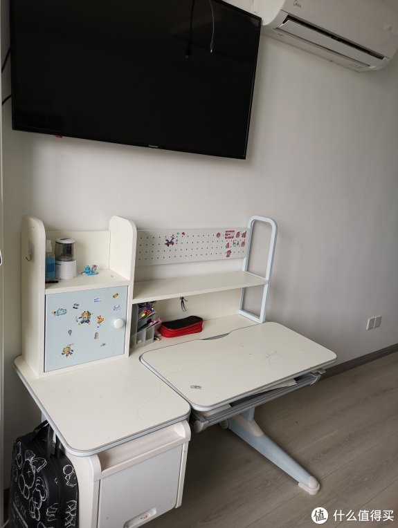 快乐|一个人做主的装修，实在是太快乐了