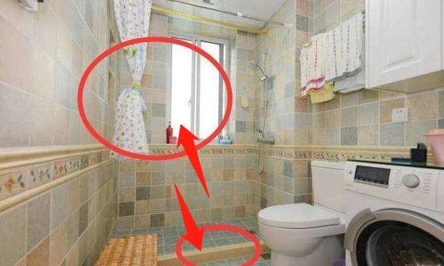 茶几|当初装修就是个大傻瓜!这13处装了无半点用,钱白花还为生活添堵