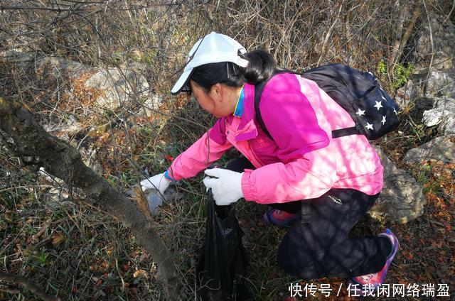 大年初五,必须要给巢湖这群人一个大大的赞!
