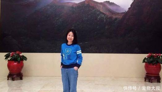 眼尖|慈禧五世外孙女现身,眼尖的网友感叹跟慈禧年轻时很像!