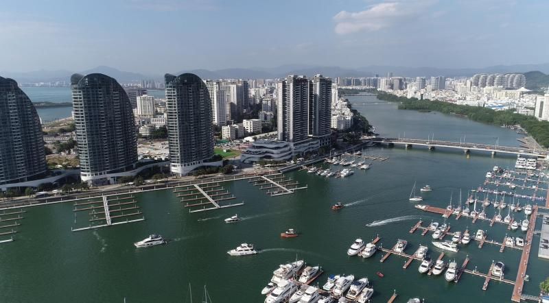 海鲜|海南：加强春节期间客房、海鲜餐饮及交通运输价格监管