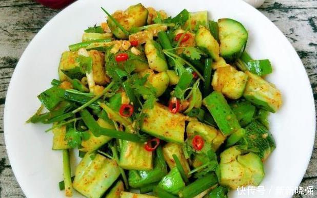 家常菜做法,百吃不厌,美味可口,学会了请客吃饭露一手