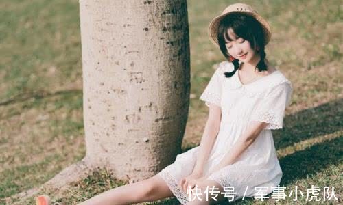 伤心|总是伤心无寄处,新词旧赋也添愁;红尘情万缕,好梦难留意难求