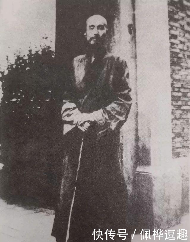 出家|弘一法师出家后两次理红尘俗事,有违修行否?金刚经给出答案