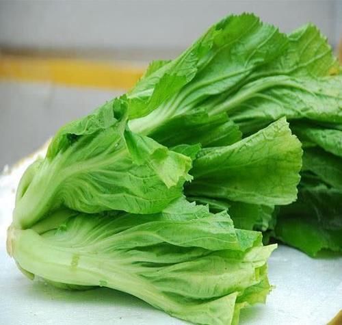 食物|女性中年都爱美，吃以下食物，身体年轻，预防早衰，吃了身体变好