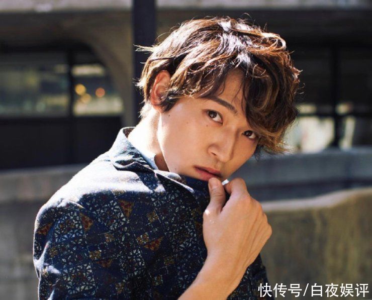 《创造营4》主题曲预告,刘宇确定是初C,“左右护法”引起关注