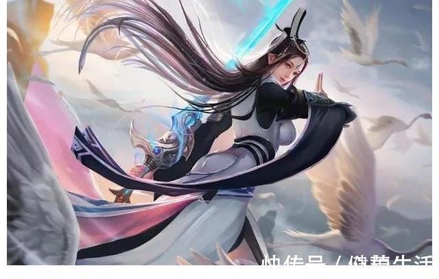 小说！四本永远猜不出剧情走向的小说，新老书虫都爱看，不容错过的经典