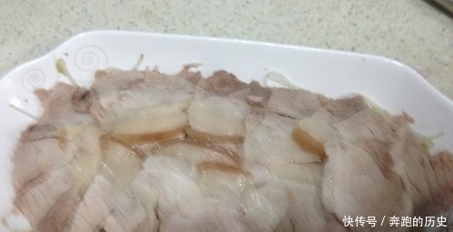 美味|宝宝最喜欢吃的一道家常菜,自己做卫生又美味