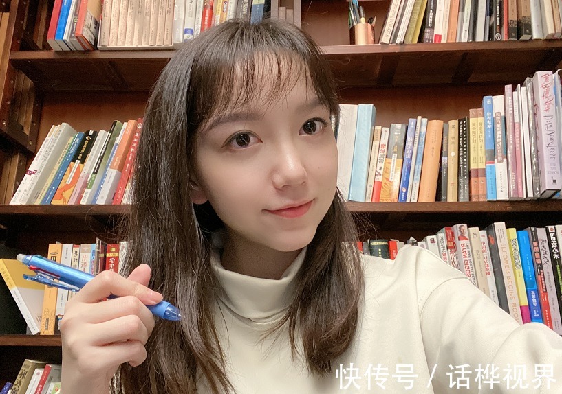 梅楨|學(xué)術(shù)水平被質(zhì)疑后放棄大學(xué)任教機(jī)會(huì)，梅楨這兩個(gè)月怎么過(guò)的？