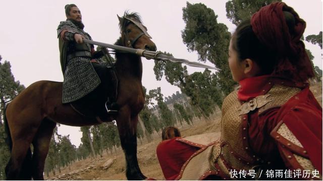 读懂李逵灭扈家满门,就可以从中悟出两条人生哲理,受益匪浅