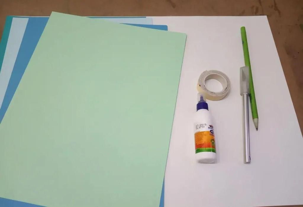 作品|一张纸,也可以雕出艺术,玩到极致,是创作人用心的美!