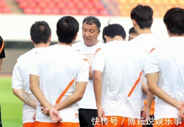 足球|滕卡特魯能之殤，是時代的悲劇更是國內(nèi)足球的悲劇