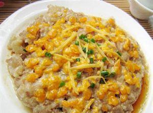 回味|8道经典家常菜,好吃又回味,简单易学,吃过的都说比饭店还好吃