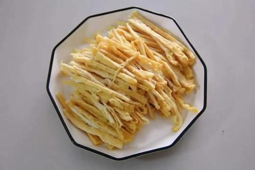 块钱|夏天,少吃大鱼大肉多吃它,5块钱吃一顿,比肉香,上桌就扫光