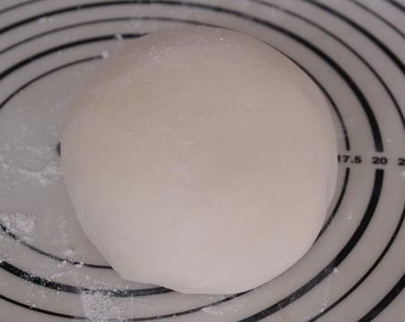 调荠菜馅，牢记“2要2不要”，荠菜鲜香入味，脆嫩不涩，超好吃