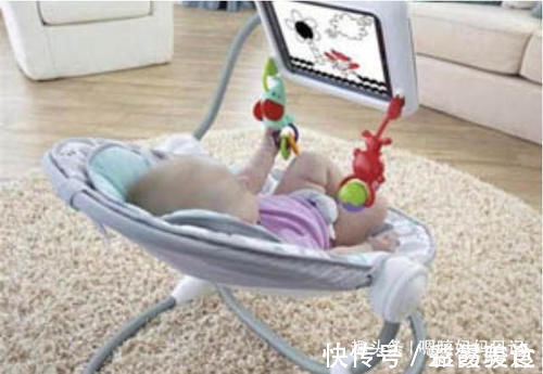 儿科医生|儿科医生孩子睡觉枕边别放这3物,会引发咳嗽,导致孩子发育慢