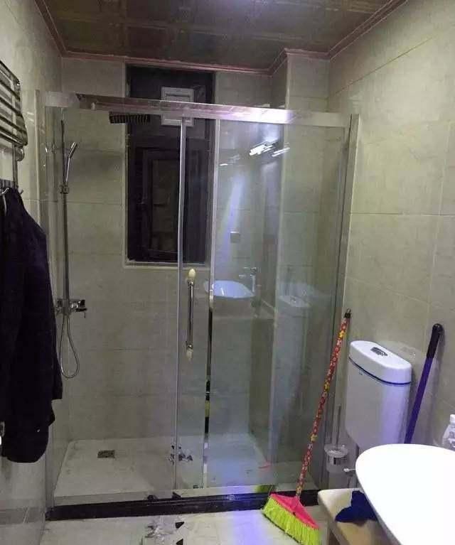 豪宅|表哥的160平米豪宅,就这光装修就花了200万,说出去谁信啊?