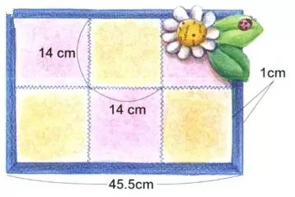 旧毛巾千万别扔,居然还有这些用途,第一个你就不知道!