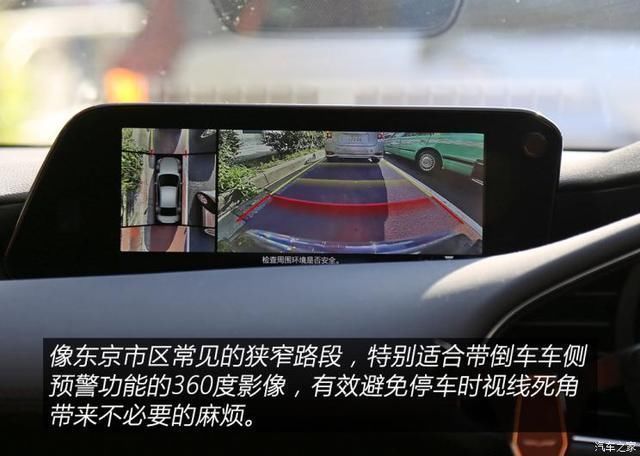 衣装|人靠衣装马靠鞍寻找真正的潮流文化