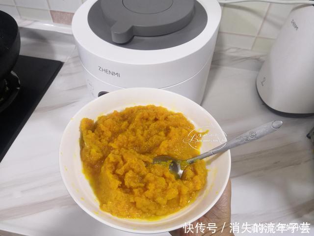 面片|早餐这样做，有菜有蛋有主食，营养多味道香，一上午都不饿