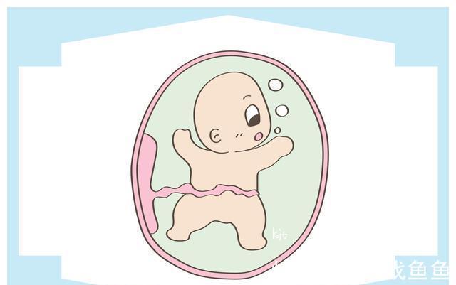 饮食|宝宝皮肤颜色不对,难道是中毒了?原来孕期错误饮食导致