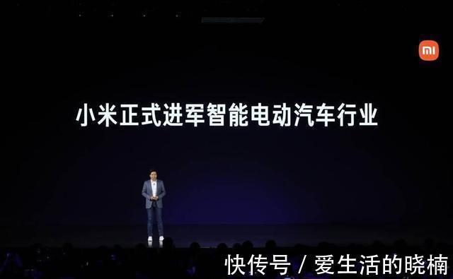 贾跃亭|阿里腾讯将世纪握手,相互开放生态系统;贾跃亭恢复被执行14亿