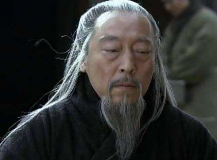 终生|诸葛亮死后，司马懿为何终生不伐蜀，司马昭一句话道清缘由