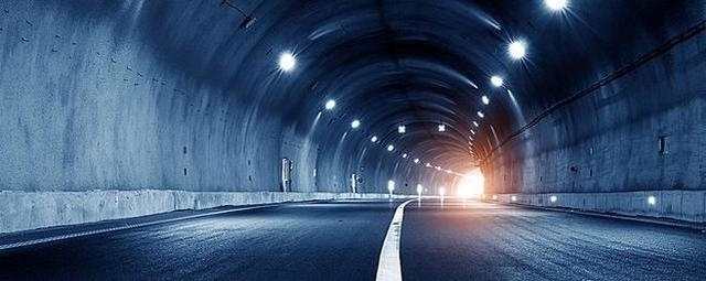 “地球最深处”究竟蕴含着多少的秘密？