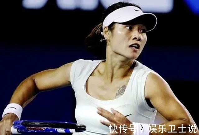 排球|中国女排老队长、世界级二传手,退役后不幸患癌,65岁靠换血续命