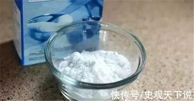 妙招|家具电器清洗小妙招