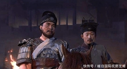 拥有|唐朝拥有60多万军队,一个主力右威卫,到底拥有多少兵力?