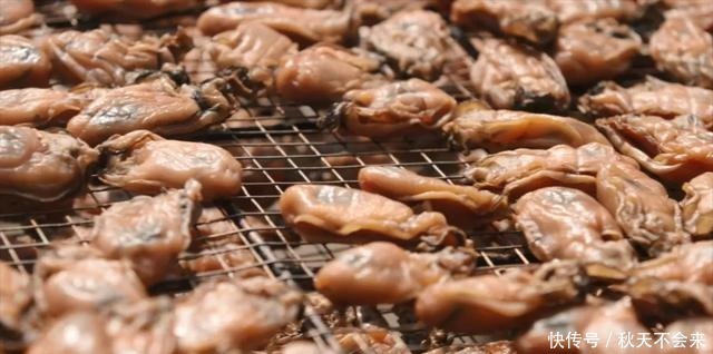 粤菜之所以高级,调味料也很努力哦!