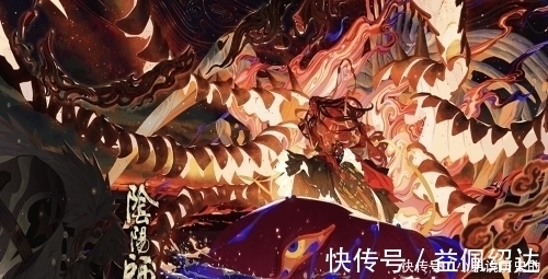 式神|阴阳师控制类式神推荐 阴阳师控制式神分析