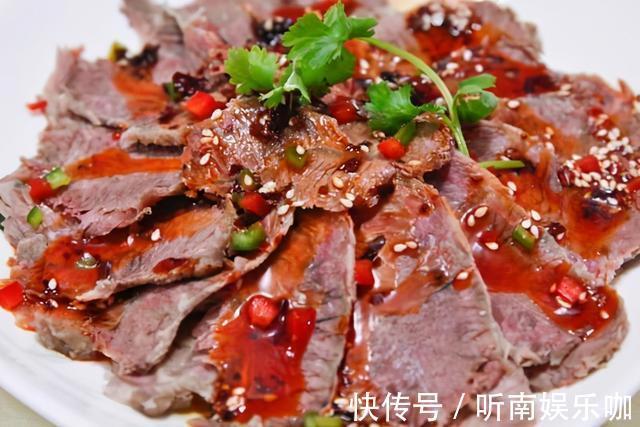 鸡爪|家常菜32款分享，经典下饭菜常吃不够，味道很独特不妨试试