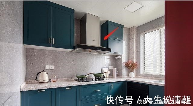 新房装修,这6个地方一定不能省,如做到了,生活幸福感大大提高!