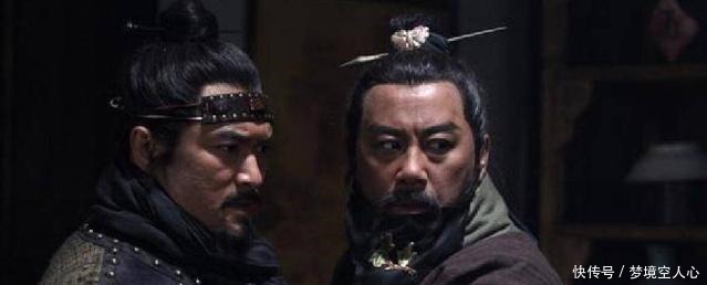 排行榜|水浒传恶棍排行榜,第一名人前净说好话,背后做尽坏事