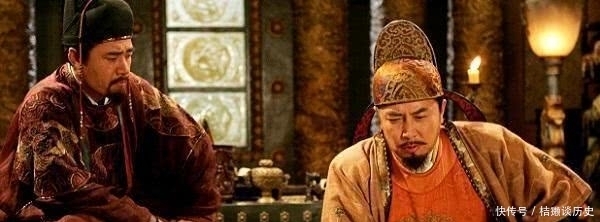 抵达|三国时期吴国海外殖民结果如何?七百年后古籍证明:孙权抵达罗马