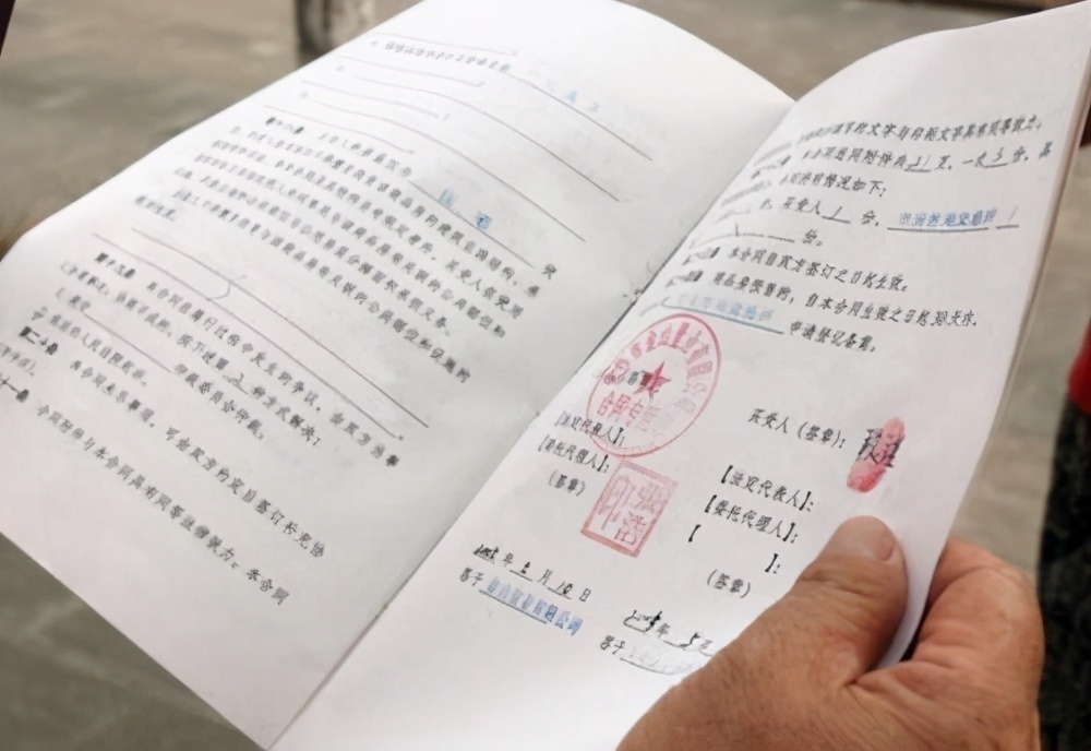 房价|100万买房,30天降价50万,开发商给补偿方案,购房人沉默