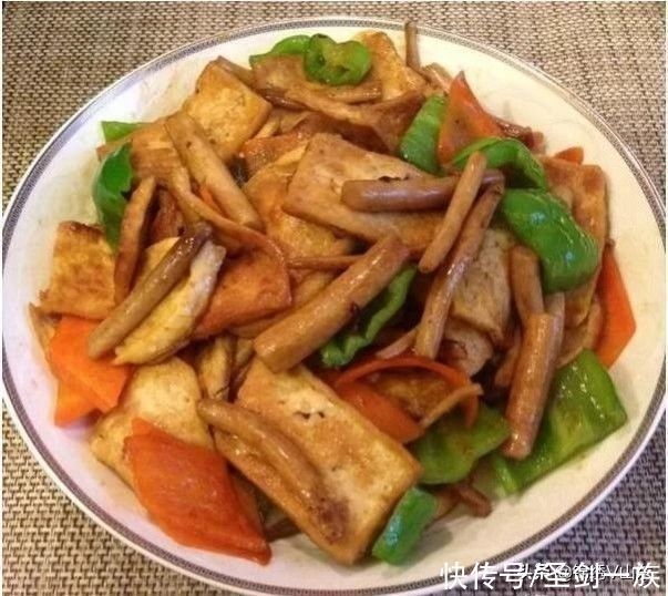 没有食欲又懒得做饭怎么办？学会这14道快手菜，让你吃了还想吃