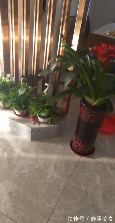 地板|130平装修费用高达36万,通风半年准备入住,感觉花太多冤枉钱了